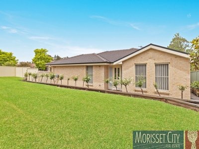 2 / 42 Beauty Point Road, Morisset