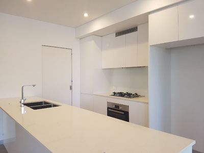2 / 28 Church Street, Wollongong