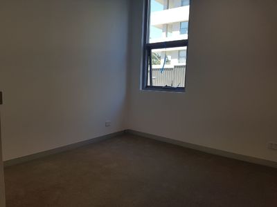 2 / 28 Church Street, Wollongong