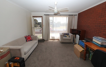 3 / 67 Coulstock street , Warrnambool