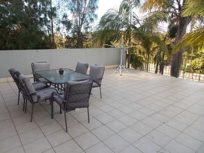 1 / 65 Pacific Highway, Ourimbah