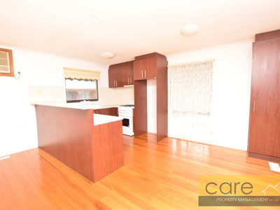 95 Willow Drive, Hampton Park