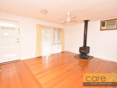95 Willow Drive, Hampton Park