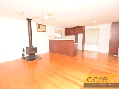 95 Willow Drive, Hampton Park