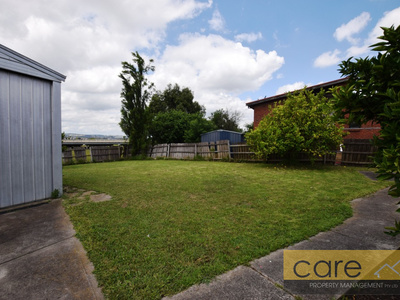95 Willow Drive, Hampton Park