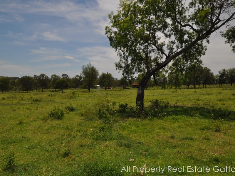 51 Hogers Road, Ropeley