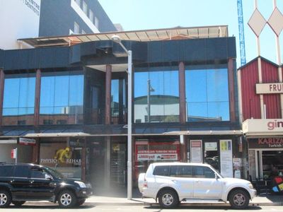 1 / 37 Queen St, Auburn