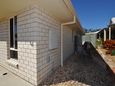 48A Crestview Avenue, Gatton