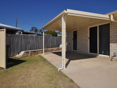 48A Crestview Avenue, Gatton