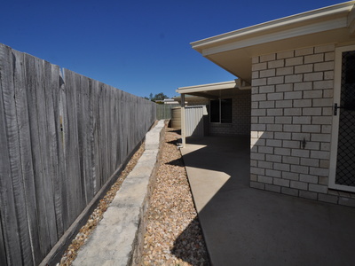 48A Crestview Avenue, Gatton