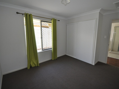 48A Crestview Avenue, Gatton