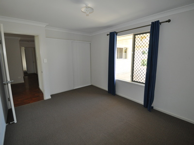 48A Crestview Avenue, Gatton