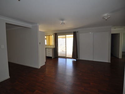 48A Crestview Avenue, Gatton
