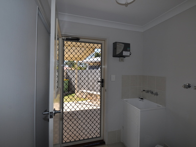 48A Crestview Avenue, Gatton