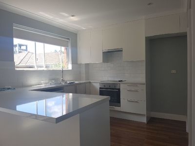 7 / 18 Virginia Street, North Wollongong