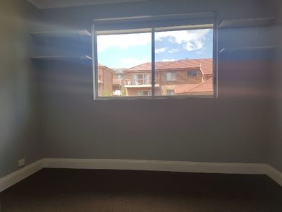 7 / 18 Virginia Street, North Wollongong
