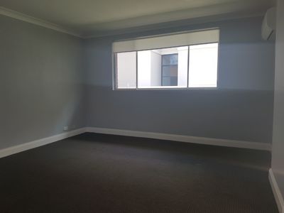 7 / 18 Virginia Street, North Wollongong