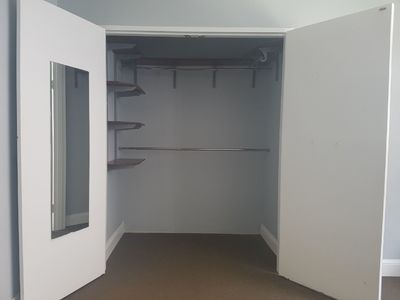 7 / 18 Virginia Street, North Wollongong