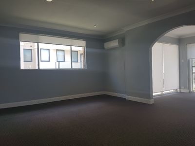 7 / 18 Virginia Street, North Wollongong
