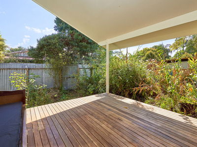 24 Stuart Street, Mullumbimby