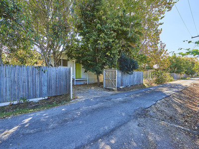 24 Stuart Street, Mullumbimby
