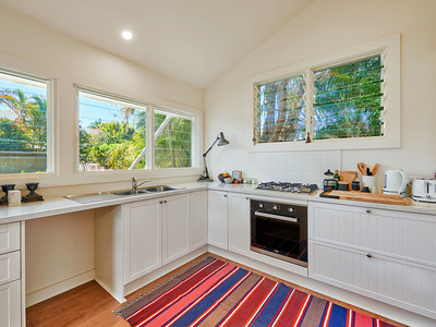 24 Stuart Street, Mullumbimby