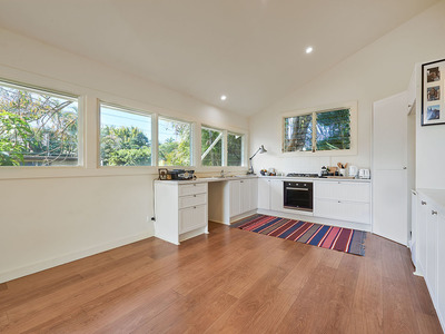 24 Stuart Street, Mullumbimby