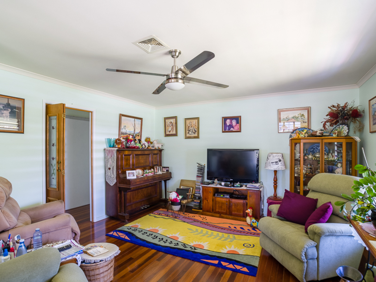153 Truro Street, Torquay