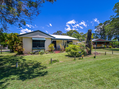 153 Truro Street, Torquay