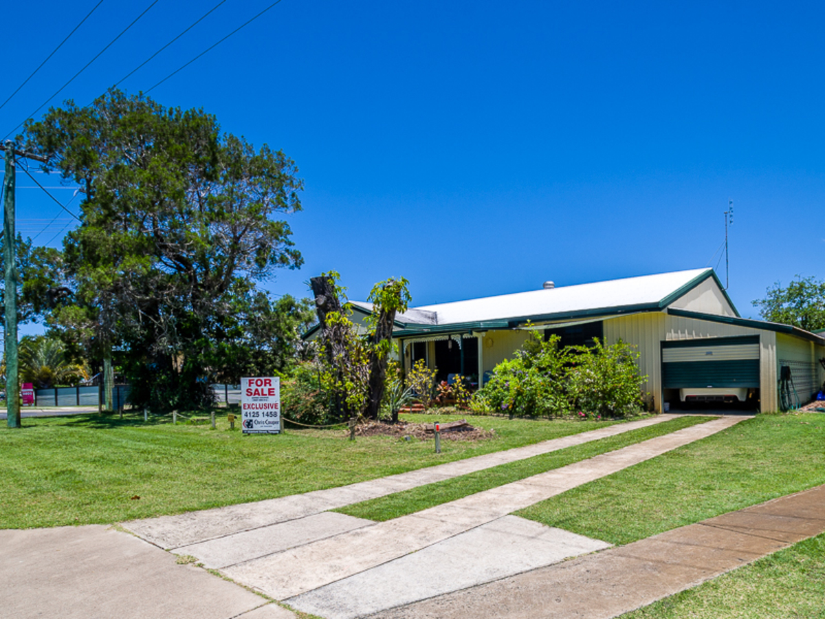 153 Truro Street, Torquay