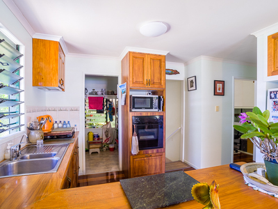 153 Truro Street, Torquay