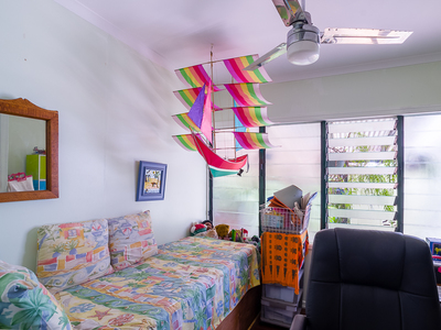153 Truro Street, Torquay