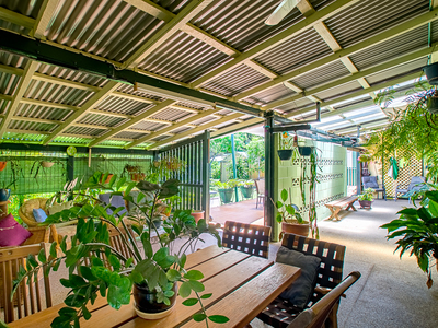 153 Truro Street, Torquay