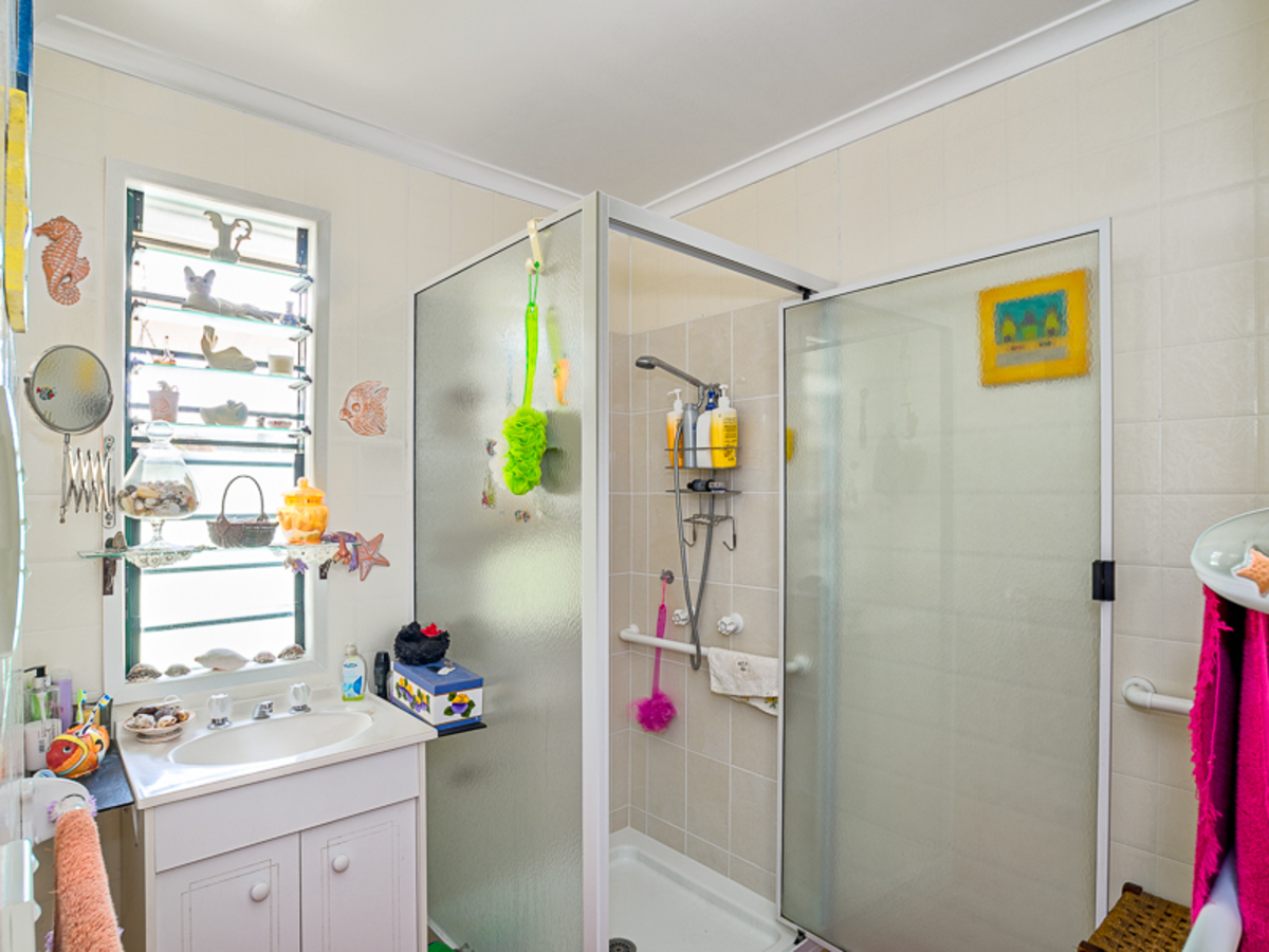 153 Truro Street, Torquay
