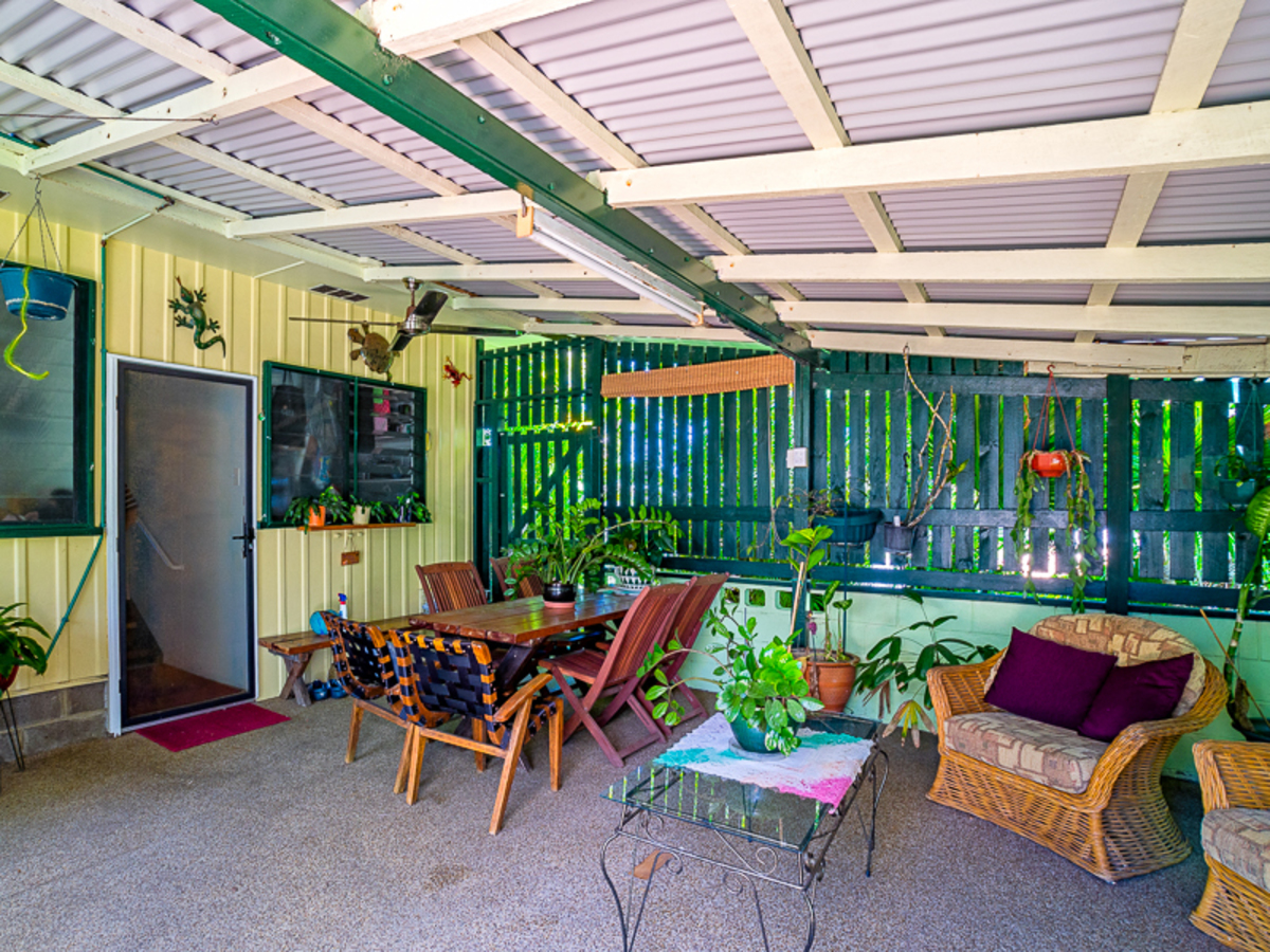 153 Truro Street, Torquay