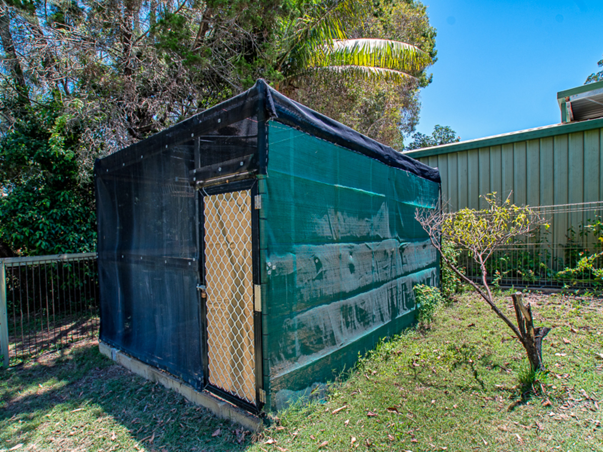 153 Truro Street, Torquay