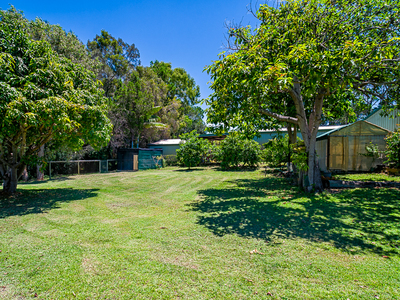 153 Truro Street, Torquay