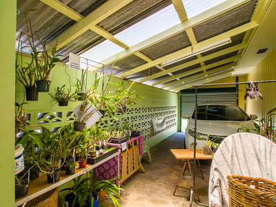 153 Truro Street, Torquay