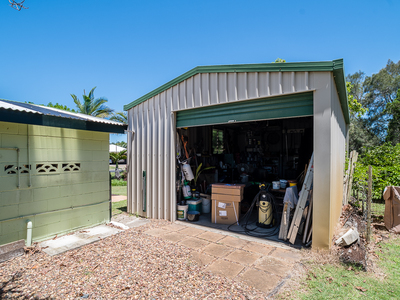 153 Truro Street, Torquay