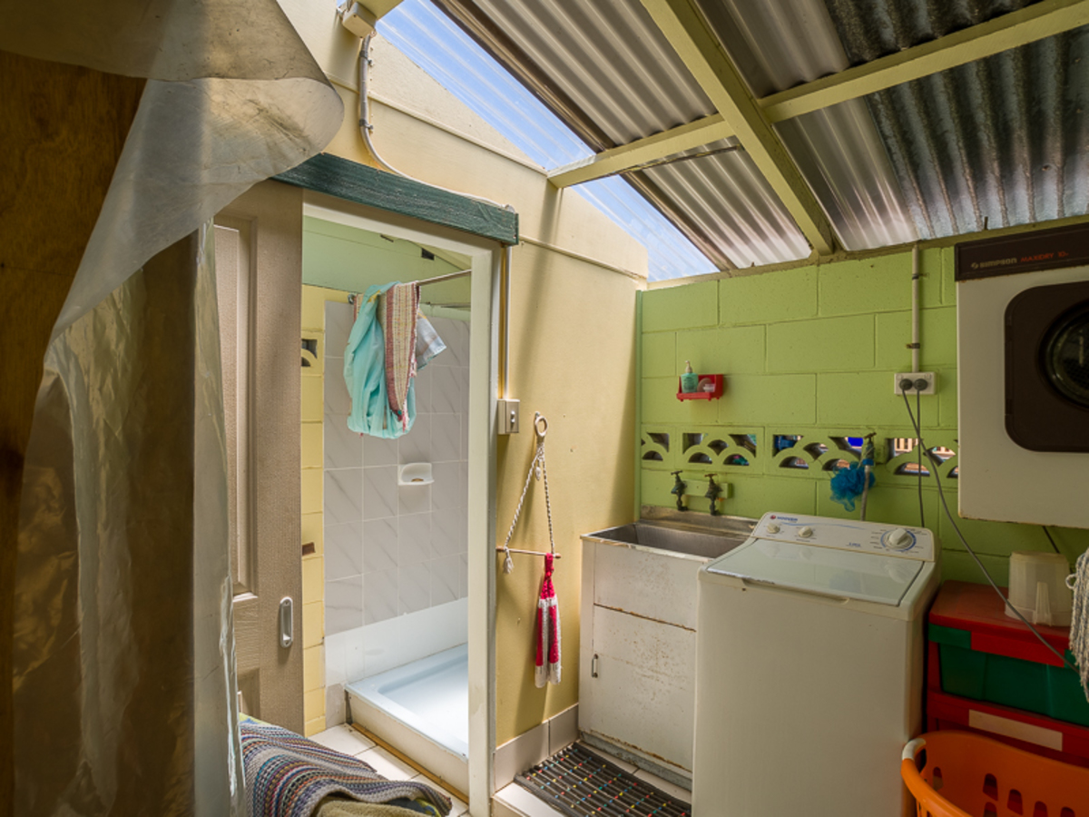 153 Truro Street, Torquay