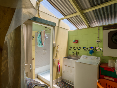 153 Truro Street, Torquay