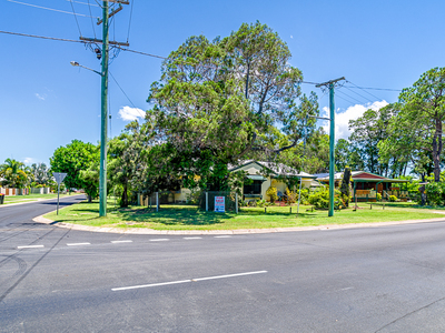 153 Truro Street, Torquay