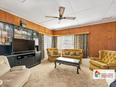 14 Hales Street, Wynyard