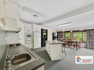 14 Hales Street, Wynyard