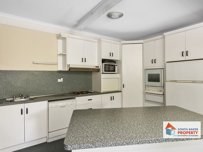 14 Hales Street, Wynyard
