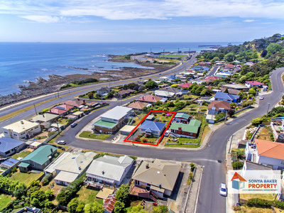 5 Wood Street, Parklands