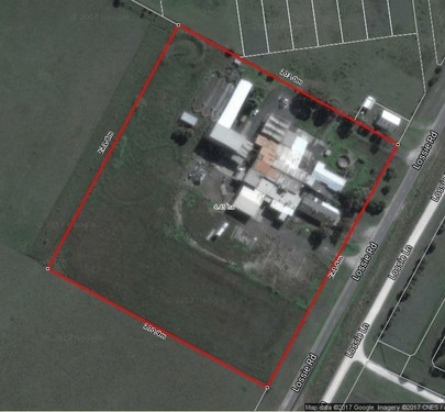 91 Lossie Road, Millicent