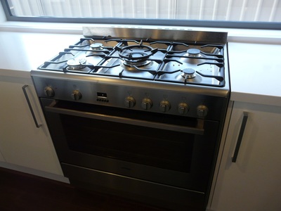 13 Lakeside Drive, Nagambie