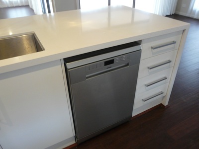 13 Lakeside Drive, Nagambie