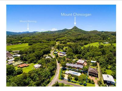 2 Laurel Avenue, Mullumbimby